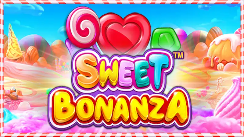 game sweet bonanza pragmatic play KONOHATOTO78